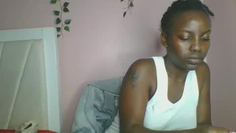 meggy and bree online show from July 2026 09:40:01 AM