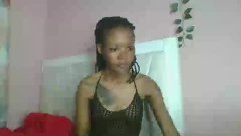 meggy and bree online show from July 2026 09:57:01 PM