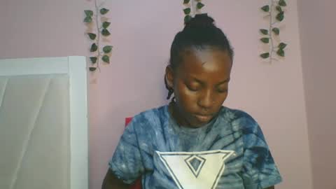 meggy and bree online show from July 2026 06:09:02 AM
