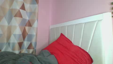 meggy and bree online show from July 2026 08:56:02 AM
