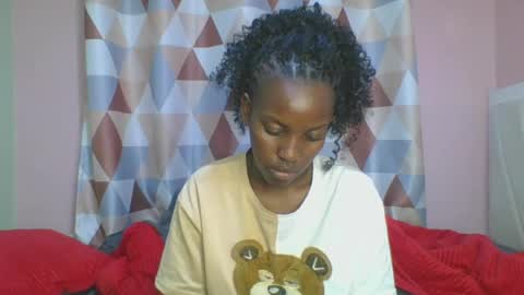 meggy and bree online show from August 2026 04:28:01 PM