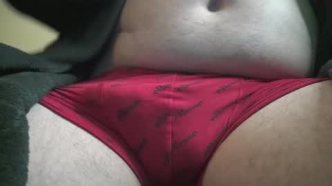 MessyWessy online show from October 2025 10:54:02 PM