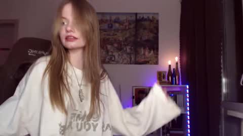 Snapshot of metacatharsis chatting on February 2026 04:47:02 PM Eva online show from February 2026 04:47:02 PM