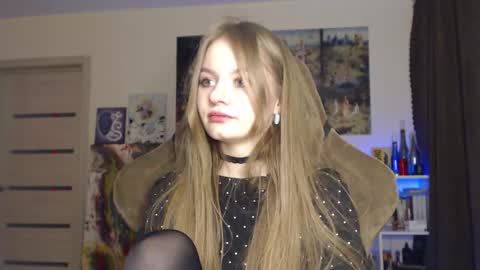 Snapshot of metacatharsis chatting on February 2026 03:33:01 PM Eva online show from February 2026 03:33:01 PM