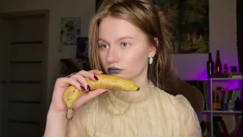Eva online show from May 2026 04:25:01 PM