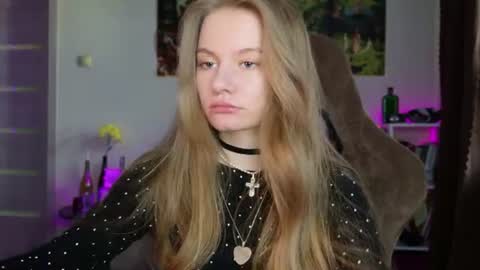 Eva online show from July 2026 03:15:02 PM