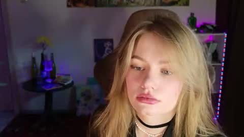 Eva online show from July 2026 12:00:02 PM