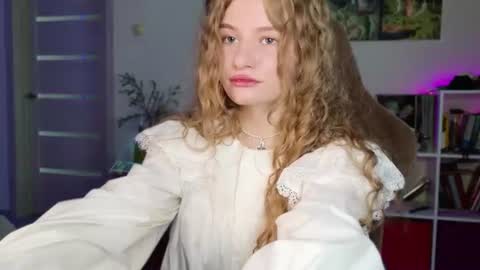 Eva online show from July 2026 01:43:02 PM