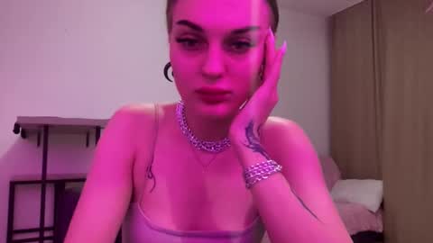 Snapshot of metadontt chatting on November 2025 12:35:02 AM metadontt online show from November 2025 12:35:02 AM