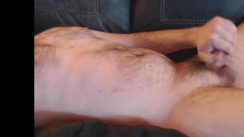 Mike online show from January 2025 04:45:01 PM