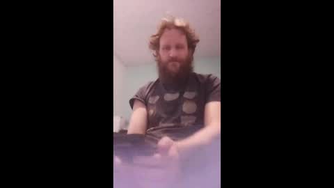 metalheadmanx online show from May 2026 12:23:01 PM