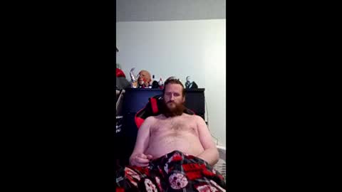 metalheadmanx online show from May 2026 12:41:02 AM