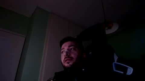 FunnyTimeHere online show from December 2024 03:58:01 PM