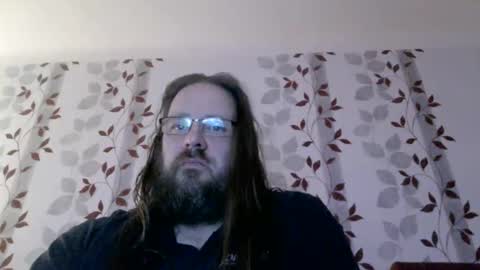 ask me online show from December 2024 06:06:01 PM