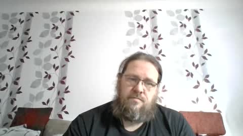 ask me online show from December 2024 10:12:01 AM