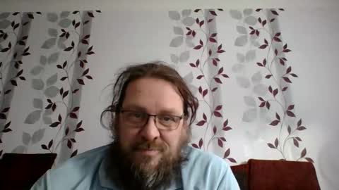 ask me online show from December 2024 10:26:02 AM