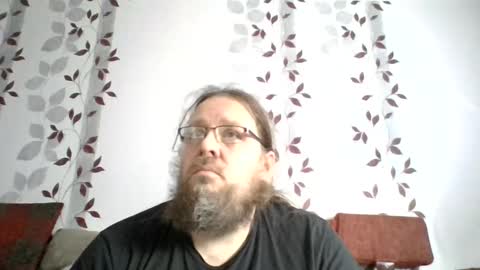 ask me online show from January 2025 10:54:01 AM