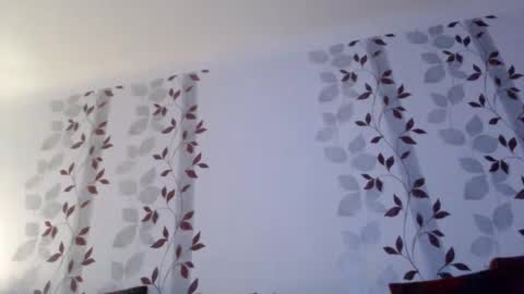 ask me online show from January 2025 09:40:01 PM