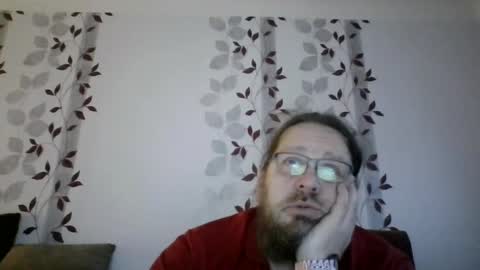 ask me online show from January 2025 07:08:02 AM