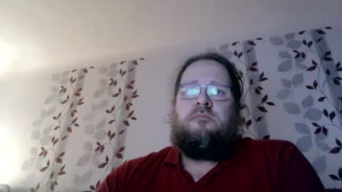 ask me online show from January 2025 08:13:01 PM