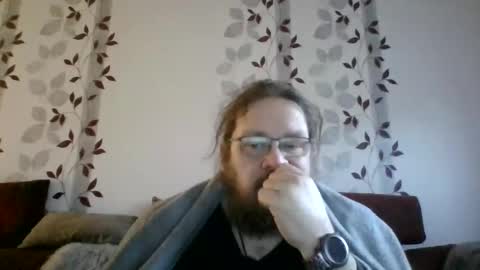 ask me online show from January 2025 07:07:02 AM