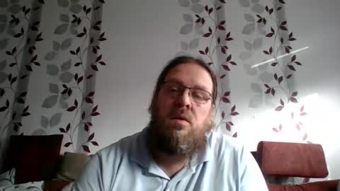 ask me online show from February 2025 08:31:01 AM