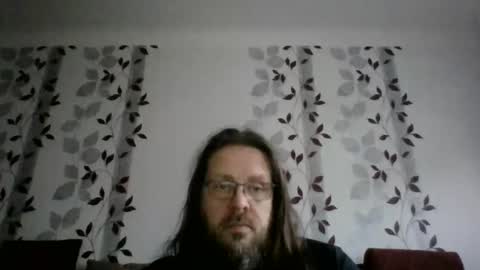 ask me online show from February 2025 04:07:01 PM