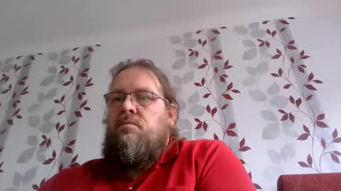 ask me online show from February 2025 10:12:02 AM