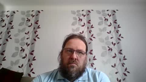 ask me online show from February 2025 12:13:02 PM