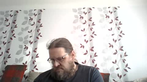 ask me online show from March 2025 07:14:02 AM