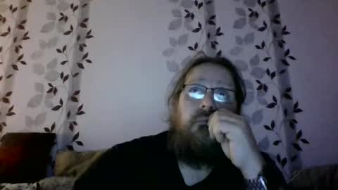 ask me online show from March 2025 05:49:02 PM