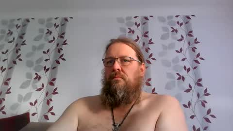 ask me online show from September 2025 02:29:02 PM