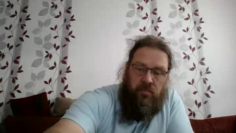 ask me online show from September 2025 06:28:02 AM