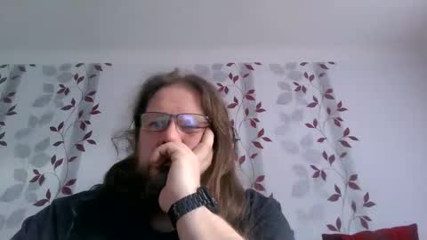 ask me online show from February 2026 07:29:01 AM