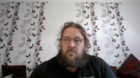 ask me online show from March 2026 11:01:02 AM