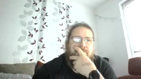 ask me online show from March 2026 04:43:01 PM