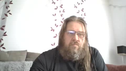 ask me online show from April 2026 11:51:02 AM