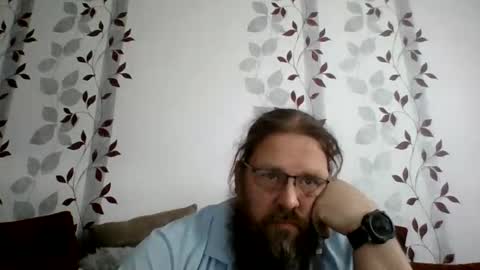 ask me online show from June 2026 04:34:02 PM