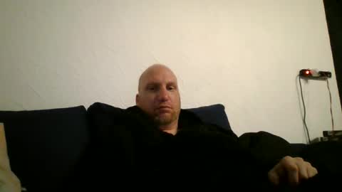 metaller123456 online show from January 2026 08:36:01 PM