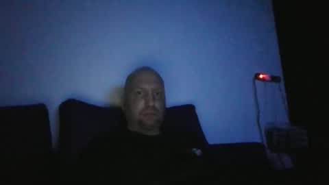 metaller123456 online show from February 2026 08:51:02 PM