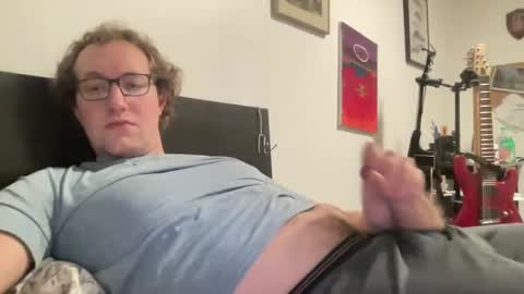 metallica92786 online show from January 2025 12:59:01 AM