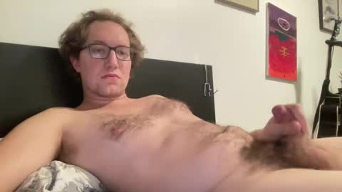 metallica92786 online show from January 2025 04:12:01 AM