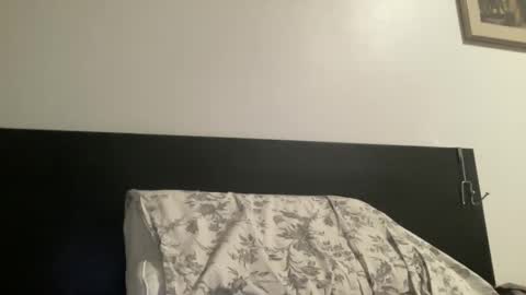 metallica92786 online show from January 2025 03:36:02 AM