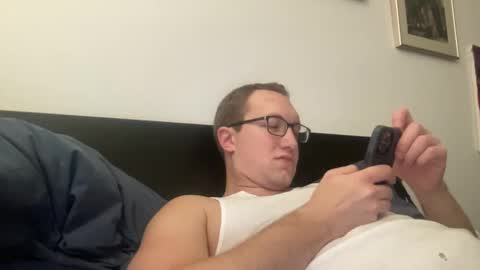 metallica92786 online show from January 2025 08:03:02 AM