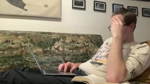 metallica92786 online show from February 2025 09:56:02 PM