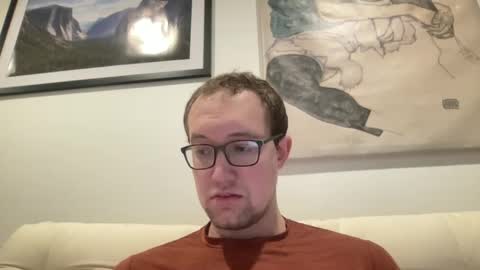 metallica92786 online show from February 2025 06:21:01 PM