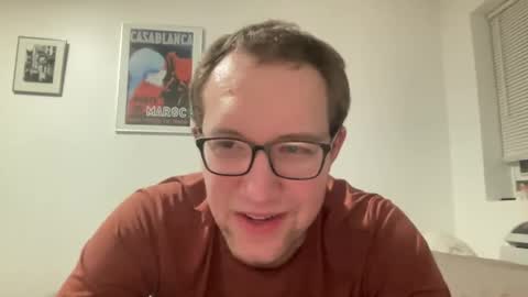 metallica92786 online show from February 2025 01:25:02 AM