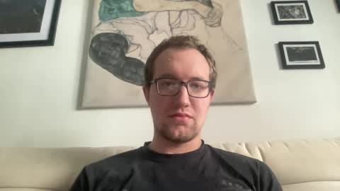 metallica92786 online show from February 2025 07:10:01 PM