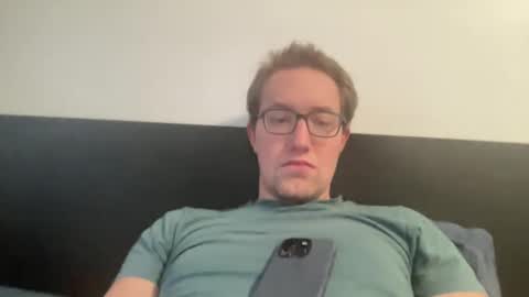 metallica92786 online show from February 2025 09:14:02 PM