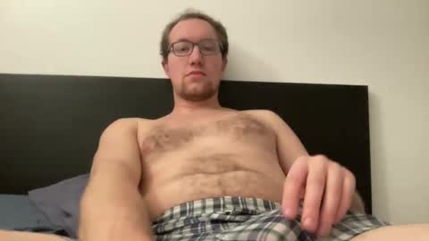 metallica92786 online show from March 2025 03:01:01 AM